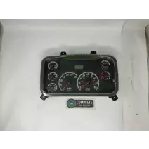 Instrument Cluster Freightliner B2 Complete Recycling