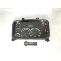 Instrument Cluster Freightliner B2 Complete Recycling