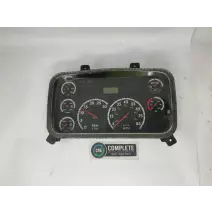 Instrument Cluster Freightliner B2 Complete Recycling