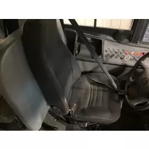 Seat, Front Freightliner B2 Vander Haags Inc WM