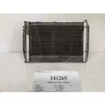 Charge Air Cooler (ATAAC) FREIGHTLINER BHT3523 West Side Truck Parts