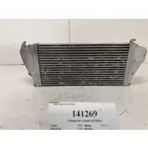 Charge Air Cooler (ATAAC) FREIGHTLINER BHTD3042 West Side Truck Parts
