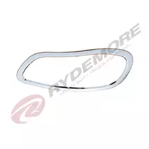 Headlamp Assembly FREIGHTLINER BUSINESS CLASS M2 106/112 03-ON Rydemore Heavy Duty Truck Parts Inc