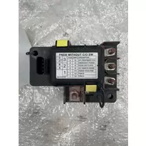 Fuse Box FREIGHTLINER Business Class M2 106 Frontier Truck Parts