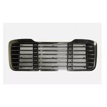 Grille FREIGHTLINER Business Class M2 106 Frontier Truck Parts