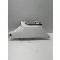 Miscellaneous Parts FREIGHTLINER Business Class M2 106 Frontier Truck Parts