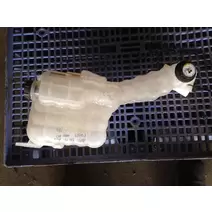 Cooling Assy. (Rad., Cond., ATAAC) FREIGHTLINER Business Class M2 112