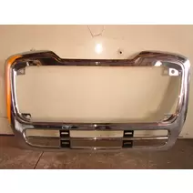 Grille FREIGHTLINER Business Class M2 112 Frontier Truck Parts