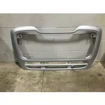 Grille FREIGHTLINER Business Class M2 112 Frontier Truck Parts