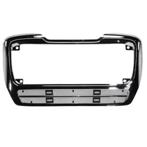 Grille FREIGHTLINER Business Class M2 112 Frontier Truck Parts