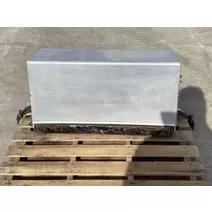 Battery Box FREIGHTLINER Business Class M2