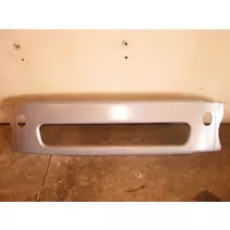 Bumper Assembly, Front FREIGHTLINER Business Class M2 Frontier Truck Parts
