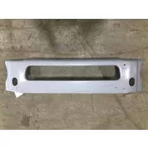 Bumper Assembly, Front FREIGHTLINER Business Class M2 Frontier Truck Parts