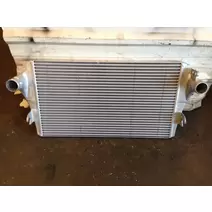 Charge Air Cooler (ATAAC) FREIGHTLINER Business Class M2 Frontier Truck Parts