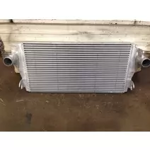 Charge Air Cooler (ATAAC) FREIGHTLINER Business Class M2