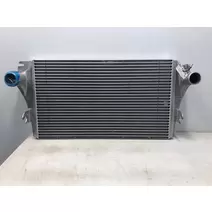 Charge Air Cooler (ATAAC) FREIGHTLINER Business Class M2 Frontier Truck Parts