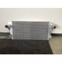 Charge Air Cooler (ATAAC) FREIGHTLINER Business Class M2