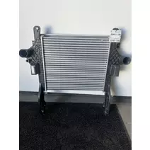 Charge Air Cooler (ATAAC) FREIGHTLINER Business Class M2 Frontier Truck Parts