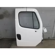Door Assembly, Front FREIGHTLINER Business Class M2