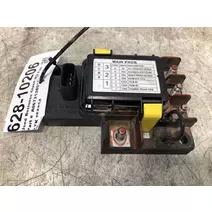 Fuse Box FREIGHTLINER Business Class M2 Frontier Truck Parts
