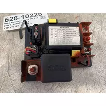 Fuse Box FREIGHTLINER Business Class M2
