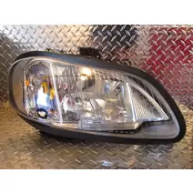 Headlamp Assembly FREIGHTLINER Business Class M2