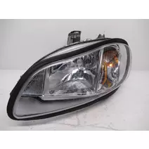 Headlamp Assembly FREIGHTLINER Business Class M2 Frontier Truck Parts