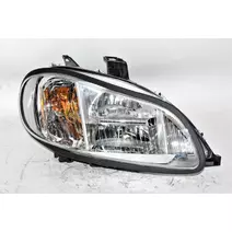 Headlamp Assembly FREIGHTLINER Business Class M2 Frontier Truck Parts