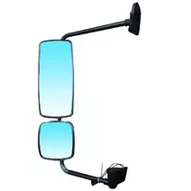 Mirror (Side View) FREIGHTLINER Business Class M2 Frontier Truck Parts