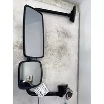 Mirror (Side View) FREIGHTLINER Business Class M2 Frontier Truck Parts