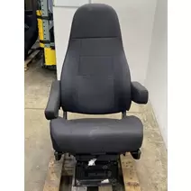 Seat, Front FREIGHTLINER Business Class M2 Frontier Truck Parts