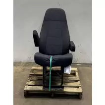 Seat, Front FREIGHTLINER Business Class M2 Frontier Truck Parts