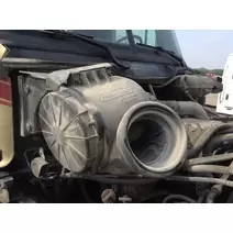 Air Cleaner Freightliner C112 CENTURY