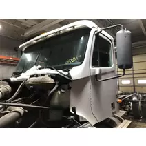 Cab Assembly Freightliner C112 CENTURY