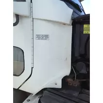 Cowl Freightliner C112 CENTURY