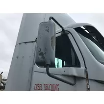 Door Mirror Freightliner C112 CENTURY