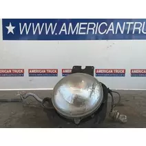 Headlamp Assembly FREIGHTLINER C112 CENTURY American Truck Salvage
