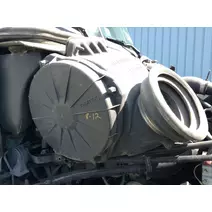 Air Cleaner Freightliner C120 CENTURY