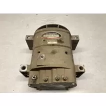 Alternator Freightliner C120 CENTURY