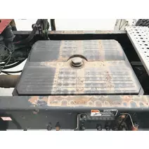 Battery Box Freightliner C120 CENTURY Vander Haags Inc Cb