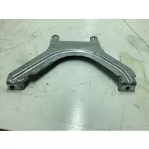 Brackets%2C-Misc Freightliner C120-Century