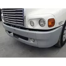 Bumper Assembly, Front Freightliner C120 CENTURY