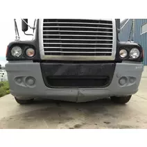 Bumper Assembly, Front Freightliner C120 CENTURY