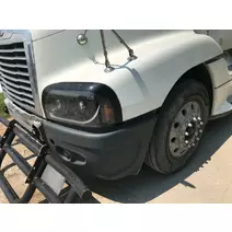 Bumper Assembly, Front Freightliner C120 CENTURY