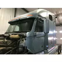 Cab Assembly Freightliner C120 CENTURY
