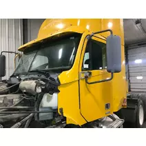 Cab Assembly Freightliner C120 CENTURY