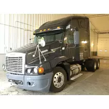 Cab Assembly Freightliner C120 CENTURY