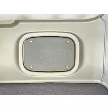 Cab-Misc-dot--Interior-Parts Freightliner C120-Century