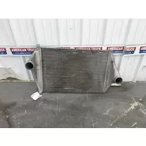 Charge Air Cooler (ATAAC) FREIGHTLINER C120 CENTURY American Truck Salvage