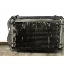 Cooling-Assembly-dot--(Rad-dot-%2C-Cond-dot-%2C-Ataac) Freightliner C120-Century